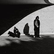 G Pack, Vol. 6 cover image cdn