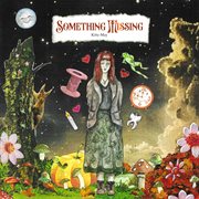 Something Missing cover image cdn