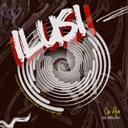 Ilusi cover image cdn