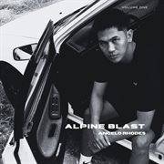 Alpine Blast, Vol. 1 cover image cdn