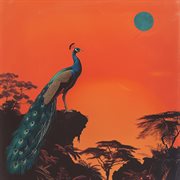 Inheritance 2 cover image cdn