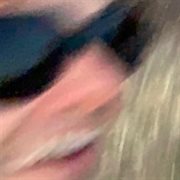 Blunt Objects cover image cdn