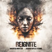 Reignite cover image cdn