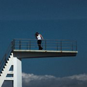 Go Find Your Lover! cover image cdn