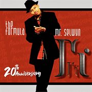 The Formula cover image cdn