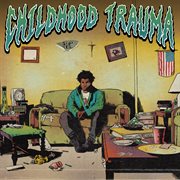 Childhood Trauma cover image cdn