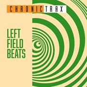 Left Field Beats cover image cdn