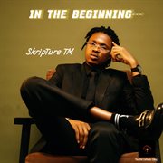 In the Beginning cover image cdn