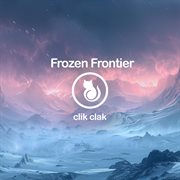 Frozen Frontier cover image cdn
