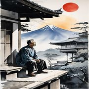 Saturday Meditation Sunrise, Pt. 1 cover image cdn