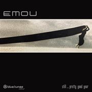 Still.. Pretty Good Year cover image cdn