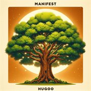 Manifest cover image cdn