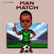 Man of the Match cover image cdn