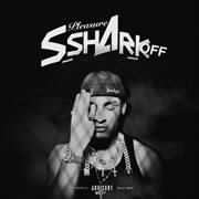 Pleasure Ssharkoff cover image cdn