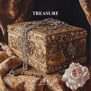 Treasure cover image cdn