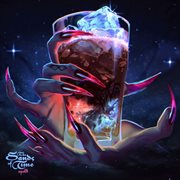 Nuka-cola cover image cdn