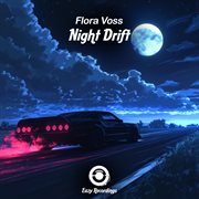 Night Drift cover image cdn