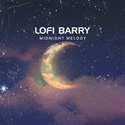 Midnight Melody cover image cdn