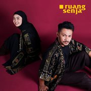 Jarak Dan Waktu cover image cdn