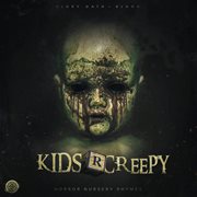 Kids R Creepy cover image cdn