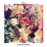 Samansafn cover image cdn