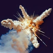 The Long Run cover image cdn