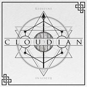 Redefine cover image cdn