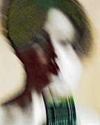 Mondegreen cover image cdn