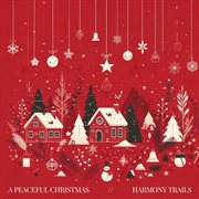 A Peaceful Christmas cover image cdn