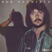 Bob Neuwirth (2023 Mix) cover image cdn