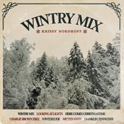 Wintry Mix cover image cdn