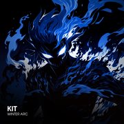 Winter Arc cover image cdn