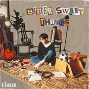 Bitter Sweet Things cover image cdn