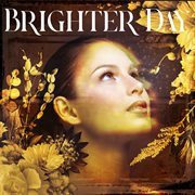 Brighter Day cover image cdn