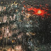 Love Drives Everything cover image cdn