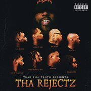 Tha Rejectz cover image cdn
