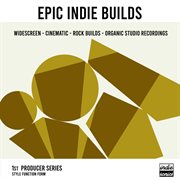 Epic Indie Builds cover image cdn