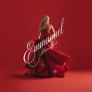 Emmanuel cover image cdn