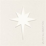 It's All About You cover image cdn