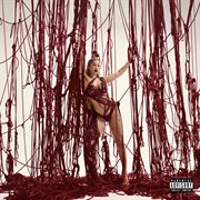 Cut Ties cover image cdn