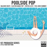 Poolside Pop cover image cdn