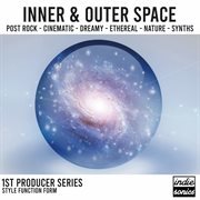 Inner & Outer Space cover image cdn