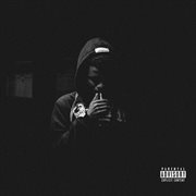 Njabulo cover image cdn