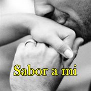 Sabor a Mí cover image cdn