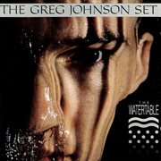 The Watertable cover image cdn