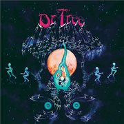 Dr Tree [2024 Remaster] cover image cdn