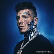 713 Až Na Věky cover image cdn