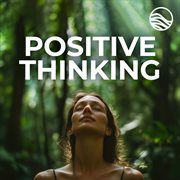Positive Thinking cover image cdn