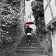 Sinners and Saints cover image cdn