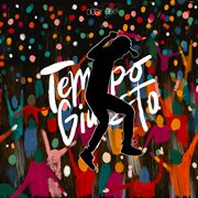 Tempo Giusto cover image cdn